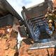 Image for article titled Titanfall Battle Royale Game Apex Legends Is Out Now